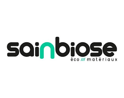 SAINBIOSE
