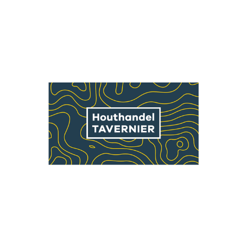 Houthandel Tavernier N.V.