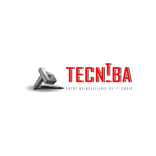 TECNIBA S.A.