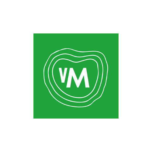 HOUT VAN MAELE B.V.B.A.
