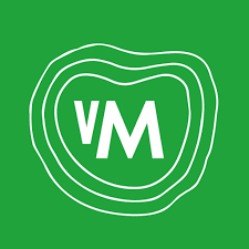 HOUT VAN MAELE B.V.B.A.