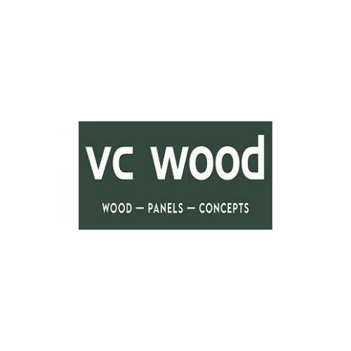 VC WOOD - Zottegem