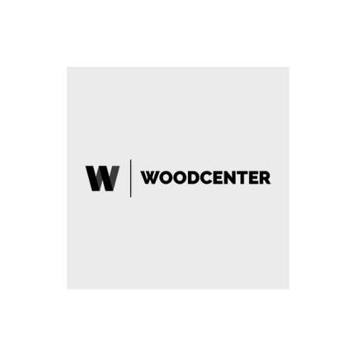 Woodcenter Houthandel