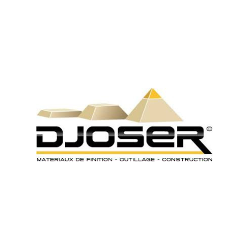 DJOSER SA