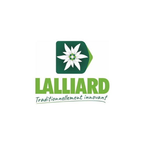 LALLIARD BOIS