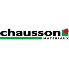 Chausson Matériaux RETHEL
