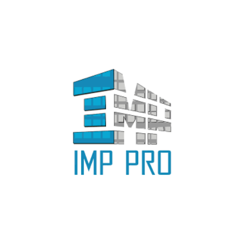IMPERIAL HOUSE