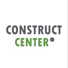 Construct Center