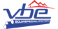 Van Biesen - Everaert Bouwmaterialen