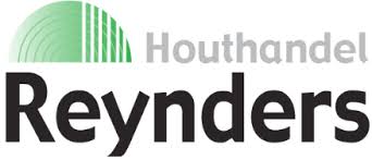 HOUTHANDEL REYNDERS