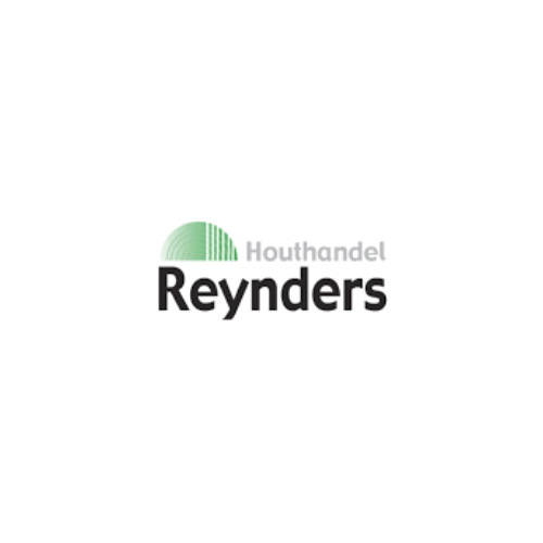 HOUTHANDEL REYNDERS