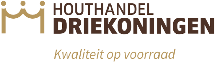 Houhandel Driekoningen NV