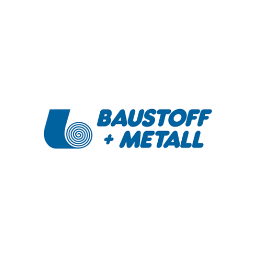Baustoff + Metall Deurne