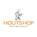 Houtshop Van der Gucht