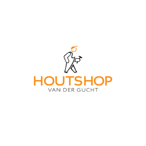 Houtshop Van der Gucht