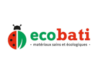 Ecobati - Bruxelles sud
