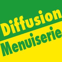 DIFFUSION MENUISERIE CUESMES