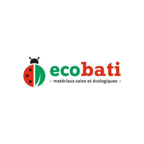 ECOBATI NAMUR