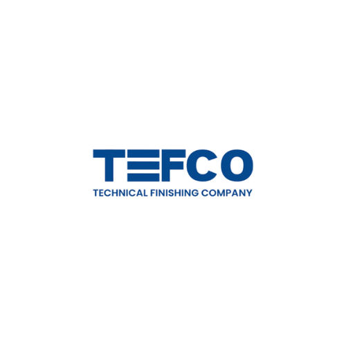 TEFCO Nazareth