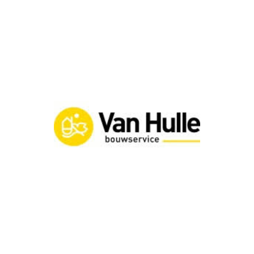 Van Hulle Bouwservice