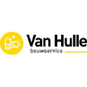 Van Hulle Bouwservice