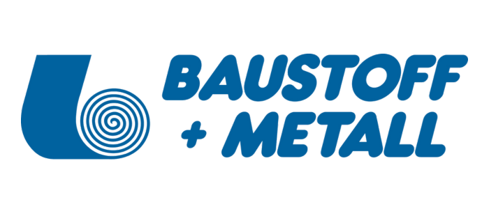 Baustoff + Metall Anderlecht