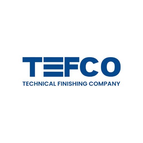 TEFCO Leuven