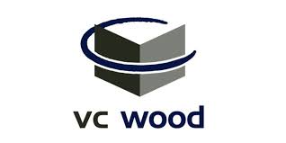 VC WOOD Maldegem