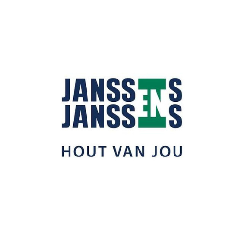 Janssens en Janssens