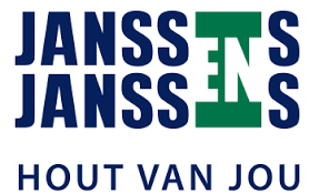 Janssens en Janssens