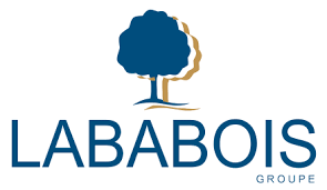 LABABOIS