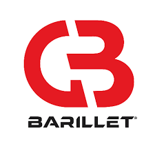 BARILLET
