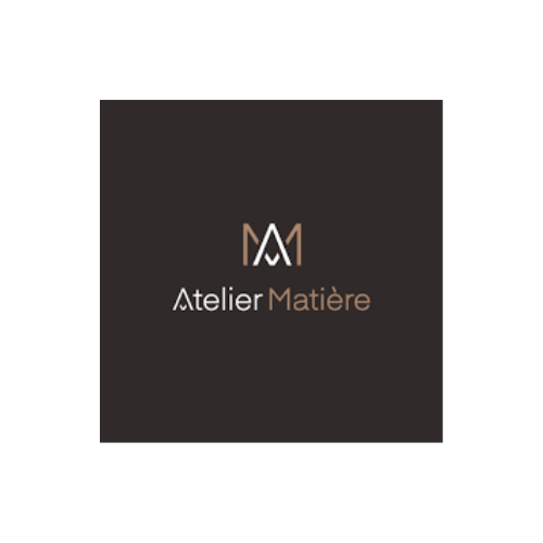 ATELIER MATIERE