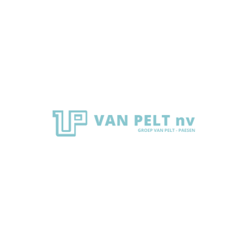 Van Pelt Bouwmaterialen