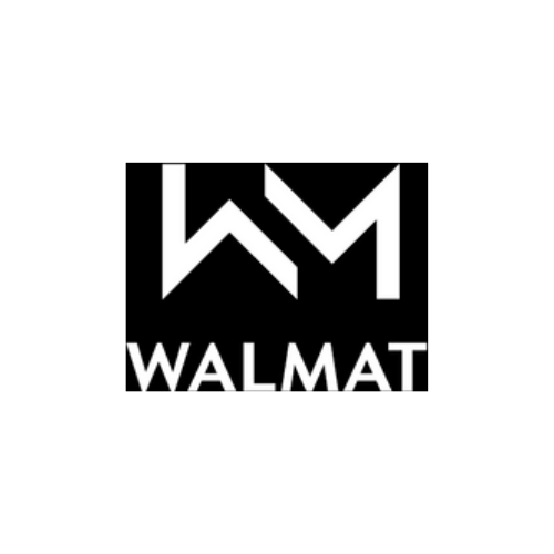 WALMAT RAMILLIES (Matériaux du Pavillon)