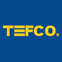 TEFCO Ranst