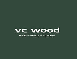 VC WOOD Hasselt
