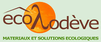 ECOLODEVE