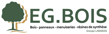 EG.BOIS