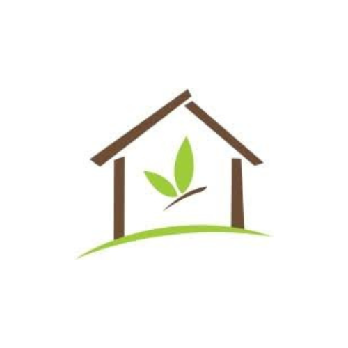 ECOLOGIE et MATERIAUX