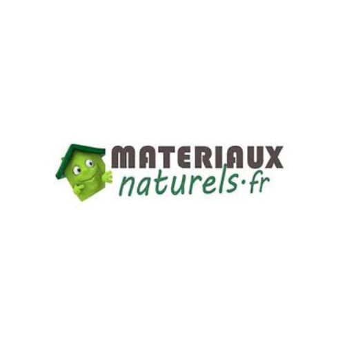 Materiaux Naturels JLL