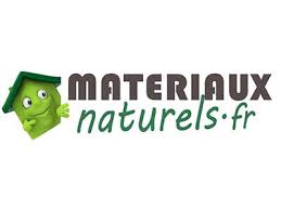 Materiaux Naturels JLL