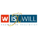 Isowill NV