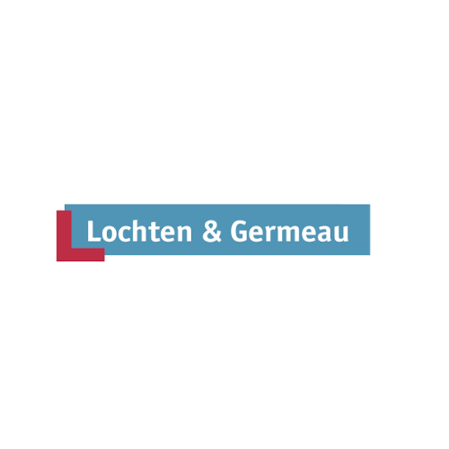 Lochten & Germeau
