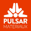 Pulsar Matériaux