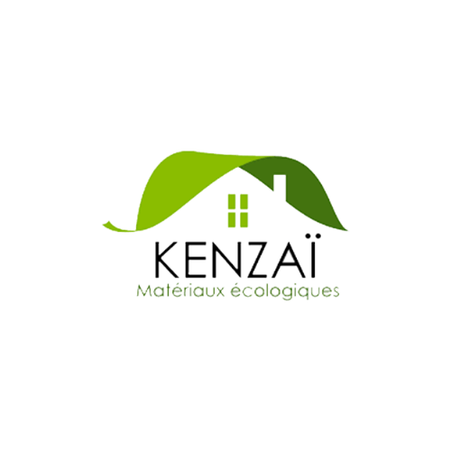 Kenzaï