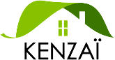 Kenzaï