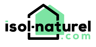 Isol Naturel