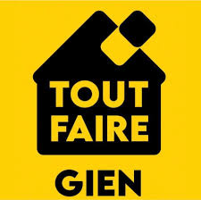 Gien Matériaux