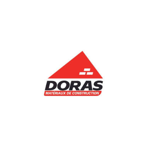 Doras
